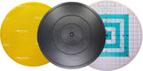 Martelli Roundabout Set 16 Turntable, Cutting Mat & Ironing Pad
