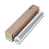 HP Clear Film 24 X 75 (Au)