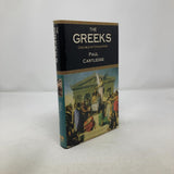 Greeks