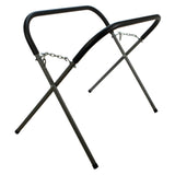 Performance Tool W54024 Shop Stand for bumpers, hoods, doors, fenders, glass and more (500 lb. Capacity)