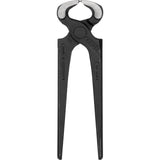 Knipex 50 00 160 6,3 Carpenters Pincers