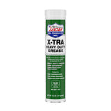 Lucas Oil 10301-10 14.5 oz. Xtra Heavy Duty Grease, 10/Box