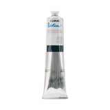 LUUKAS Water Mixable Premium Oil Paint 200 ml Paynes Grey