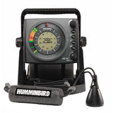 Humminbird ICE45 Flasher 4070301