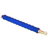 WIRE TWISTER AUTOMATIC RUBBER HDL
