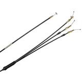 Kimpex 05-140-05 Throttle Cable Ski Doo