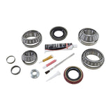 Yukon Bearing Install kit for '97-'98 Ford 9.75 Differential
