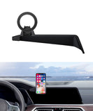 MaserWeller Car Phone Holder for 2019-2023 BMW X5 Accessories / 2020-2023 BMW X6 Accessories / 2019-2022 X7 Accessories 12.3-inc