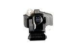 Gm Genuine Parts 23262343 Multi-Purpose Air Sensor