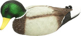 MOJO Outdoors Rippler - Premium Waterfowl and Duck Hunting Decoy