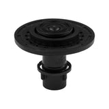Sloan Regal A37A Urinal Diaphragm Assembly Kit 1.5 GPF Natural Rubber Diaphragm with Brass Bypass | For use with Regal Flush