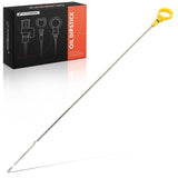 A-Premium 3.5L 6 Cyl Engine Oil Dipstick Compatible with Dodge Journey 2009-2010, Avenger 2008-2010 & Chrysler Sebring 2007-2010