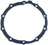 Allstar Performance ALL72045 Thin Style Gasket Differential Gasket for Ford 9' Rear End