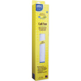 Pellon 808 CraftFuse White 15 x 4 Yard pkg