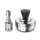 50332 Pressure Cooker Weight with 85608 Vent Pipe for Presto 16 23 Quart