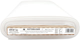 Pattern-Ease Tracing Material-White 46X50yd Fob: Mi