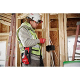 Milwaukee Electric - 1 Insulated Cable Staples