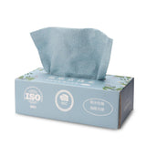 ZIVINI Microfiber Microfibre Cloth for Kitchen, Reusable Cleaning, Multifunctional Non Scratch Dish Cloth, Kitchen Clothes for C
