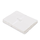 LEATHER VILLAGE Watercolor Paper- 7 X 10 inches - 20 Sheets Watercolor Paper for Drawing, Sketching, Painting & Crafts - 150 GSM
