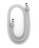 oneisall Pet Vacuum Accessory Kit New Version Hose (Only compatible with models featuring matching front and rear ports) Compati