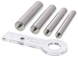 Jump Ring Maker Large 10, 12, 14, and 16mm