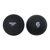 AEROMAT Extreme Performance Slam Ball 8 lbs