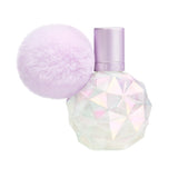 Ariana Grande Moonlight Eau de Parfum - Floral Gourmand Fragrance for Women - 3.4 Fl Oz