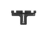TEKTON 3-Tool Pry Bar Wall Hanger | OPW11303 | Made in USA