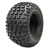 Deestone D929 ATV/UTV Tire 22/11.00-8 48J