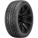 Arroyo Tamarock A/T 285/45R22 116H All-Season tire