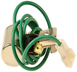 BOSCH 02086 Ignition Condenser