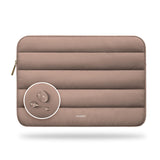 Vandel The Original Puffy Laptop Sleeve Case, 13-14 inch Laptop Sleeve Bag Case 13.3 Inch, Compatible with MacBook Air 13, Pro 1