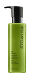 shu uemura art of hair Silk Bloom Conditioner For Damaged Hair - Repairs and Restores Damaged Strands, Adds Silky Smoothness, 8