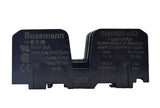 Cooper Bussmann BM6033SQ was 2811 Buss Fuse Block