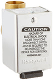 Honeywell V8043F1051 Zone Valve, 1, Color