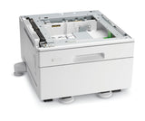 Xerox 097S04907520 Sheet A3 Single Tray with Stand 520 Sheet