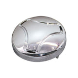 AMI PARTS 5006EA3009B Washer Washplate Cap 5006EA3009B Pulsator Cap Washing Machine-New