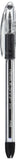Pentel R.S.V.P. Ballpoint Stick Pens (BK90ASW2)(Pack Of 24)