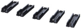 EATON CORPORATION CHFPP, 3/4 In