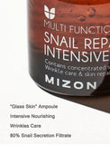 MIZON Snail Repair Intensive Ampoule