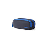 American Tourister Polyester Cable Pouch Organize And Protect Your Cables, Chargers, And Tech Essentials With This Sleek, Durabl