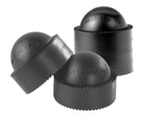 Artograph PadPucks (Set of 4 Stackable) for LightPad for Art, Crafts and Hobby