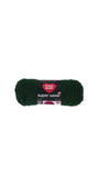 Red Heart Super Saver YarnHunter Green