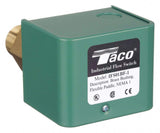 Flow Switch, 3.5 to 600,SPDT
