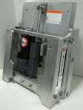 Bob'S Machine 100-112112 Action Series Jac Plate - 12, 300 Hp Max