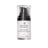 Revlon PhotoReady Perfecting Face Makeup Primer, 0.91 fl. oz.