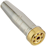 Harris 1501240 62902NX Cutting Tip