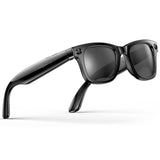 Demabon Upgraded Ai Smart Bluetooth Glasses, 800w Anti-Shake Camera Glasses, 1080p Video Recording, Ai Real-Time Translation, Op
