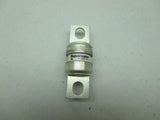 Bussman FWA150B 150V 150A SemiCond Fuse