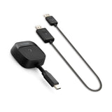 WPD900 WirelessCastingDongle